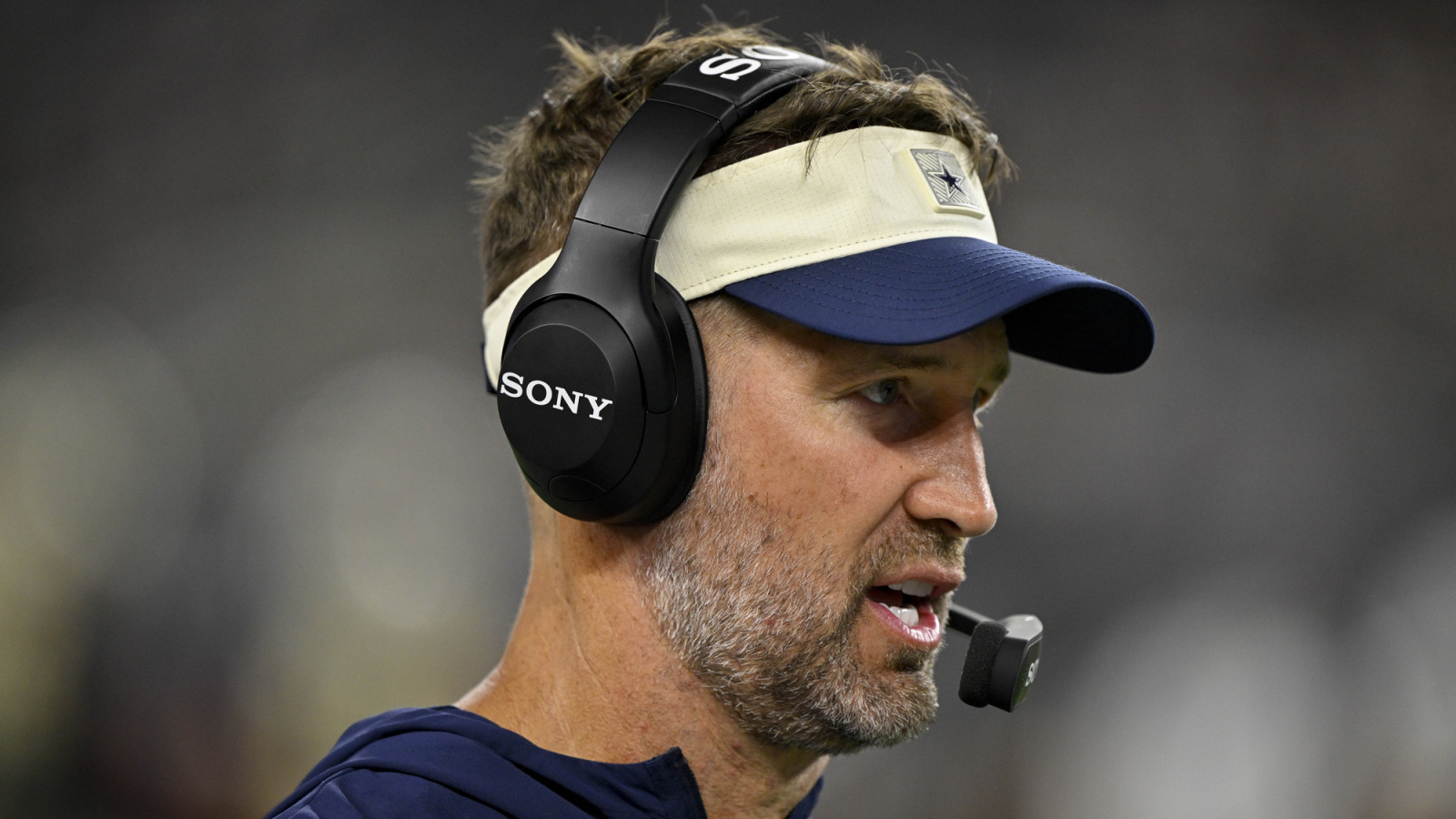 https://www.yardbarker.com/media/a/4/a452fcdac7c7146f08536409be39108e3f50f91a/thumb_16x9/cowboys-brian-schottenheimer-addresses-george.jpg