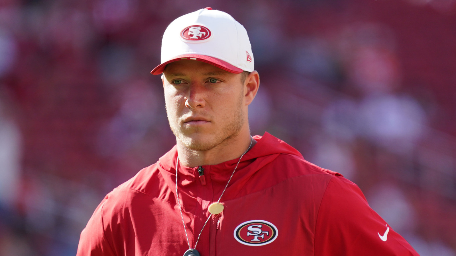 https://www.yardbarker.com/media/a/4/a45b2e9e45e42065c7026143d89d1cea15ea20f8/thumb_16x9/49ers-star-gives-fans-hope-christian-mccaffrey.jpg?v=1