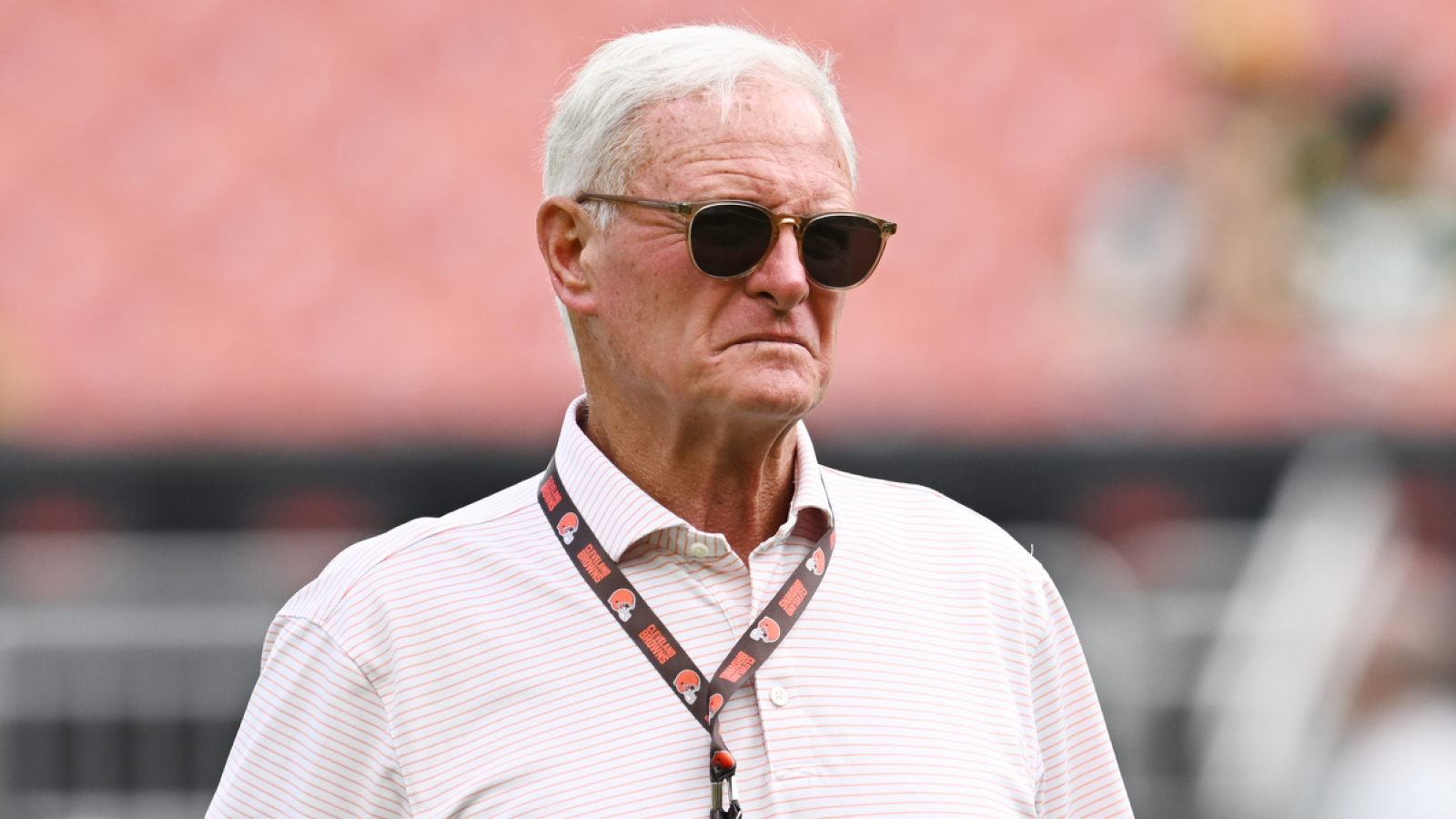 https://www.yardbarker.com/media/a/4/a45bcdbaf311528033a7d220ee665adef27d6ac4/thumb_16x9/browns-owner-addresses-kevin-stefanski-andrew.jpg?v=1