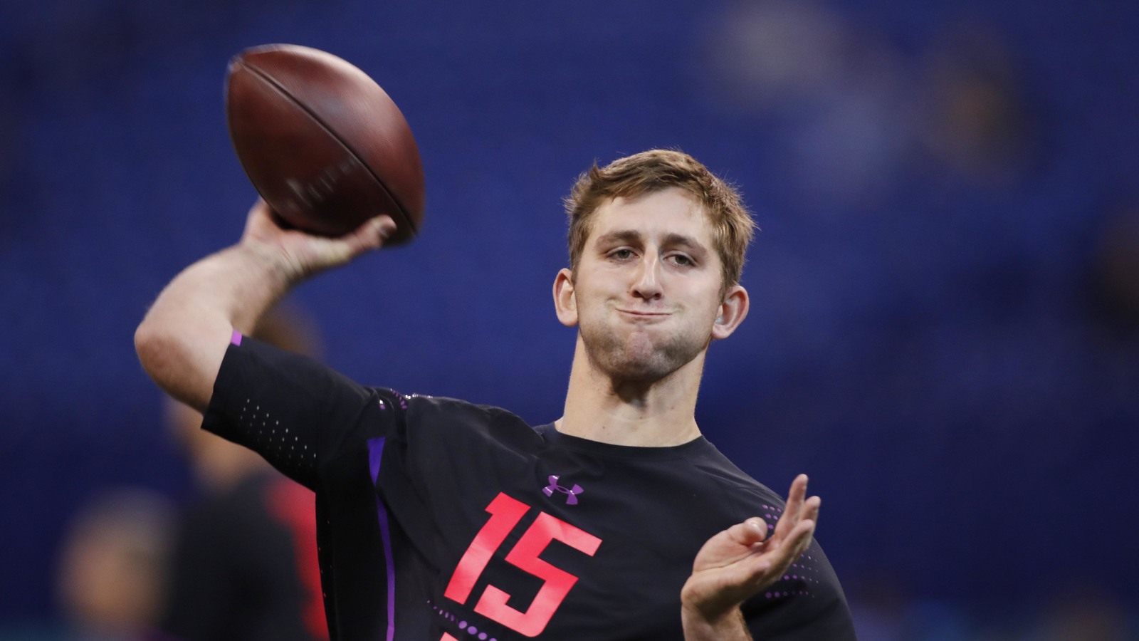 josh-rosen-girlfriend-zana-muno-is-a-ucla-volleyball-player-yardbarker
