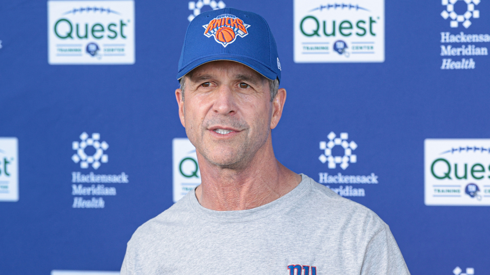 https://www.yardbarker.com/media/a/4/a46d3e708da0fa879e520895a08a321aa965d267/thumb_16x9/giants-warned-john-harbaughs-old-school-approach.jpg?v=1