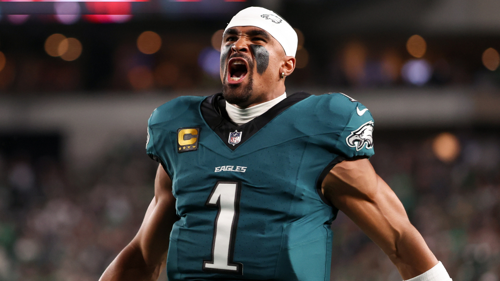 https://www.yardbarker.com/media/a/4/a470d88f2728290a9a4a4b5874ea0ed55198b38e/thumb_16x9/multi-rushing-td-games-nfl-qbs-quiz.jpg?v=1