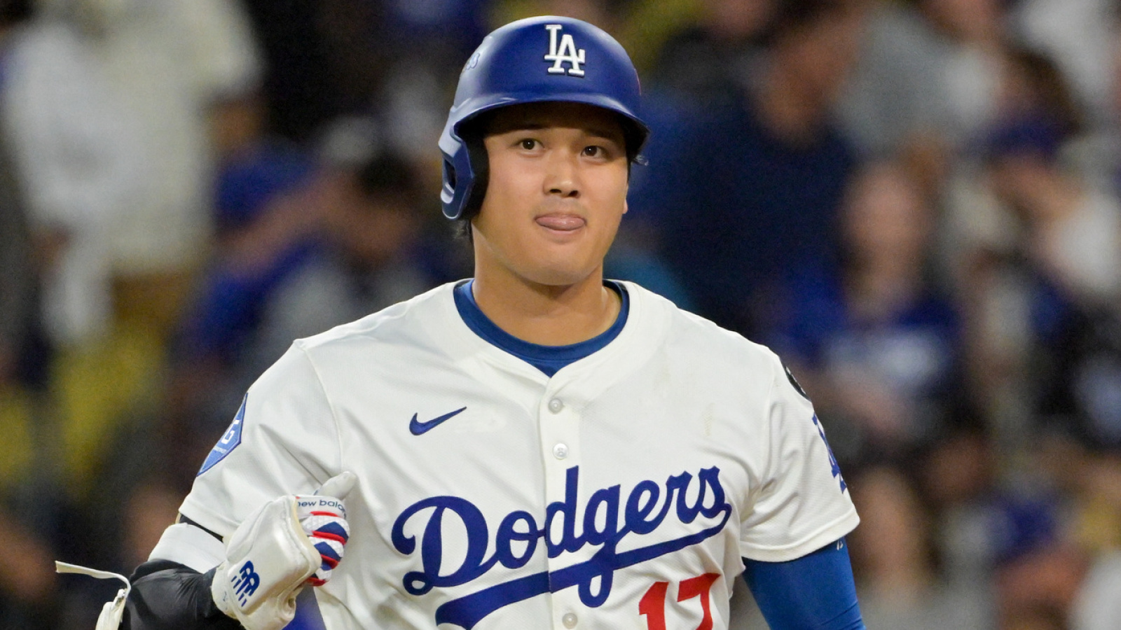 https://www.yardbarker.com/media/a/4/a4720396529e53f05f0322968b66613c8810f7d0/thumb_16x9/dodgers-flex-muscles-eliminate-reds-wild-card.jpg?v=1
