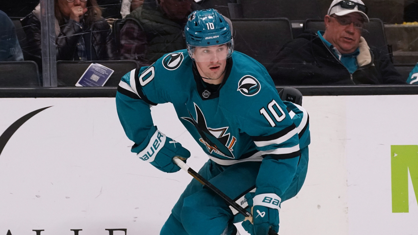 NHL News