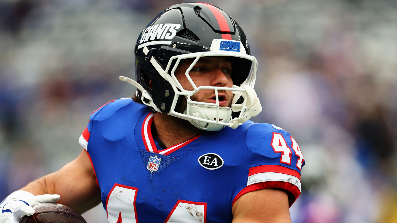 https://www.yardbarker.com/media/a/4/a47fabd669820112982fc46acfd3fb8ea91440d8/thumb_16x9/cam-skattebo-insulted-ahead-giants-win-over.jpg?v=1