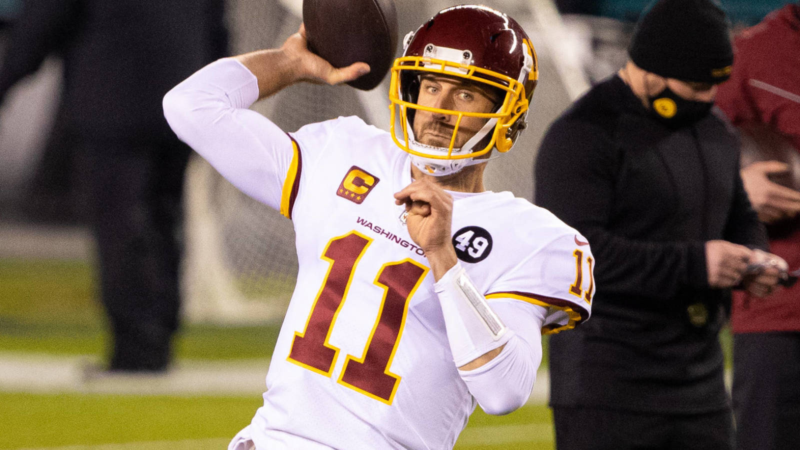 Could be alex. Денис бруклин. Could be alex. Alex. Could be alex.