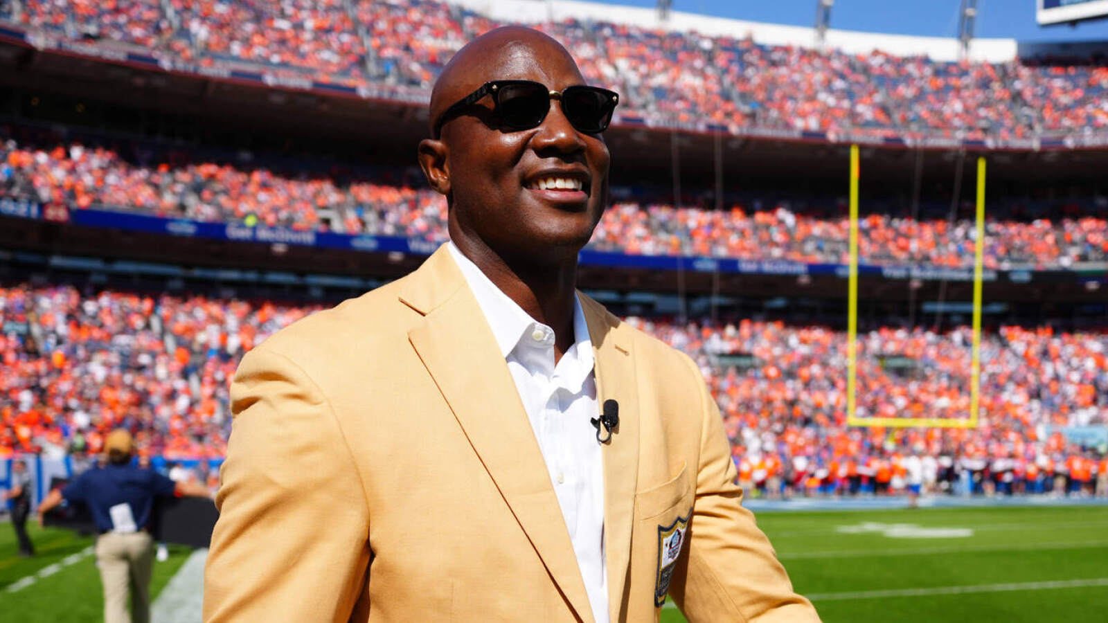 NFL News