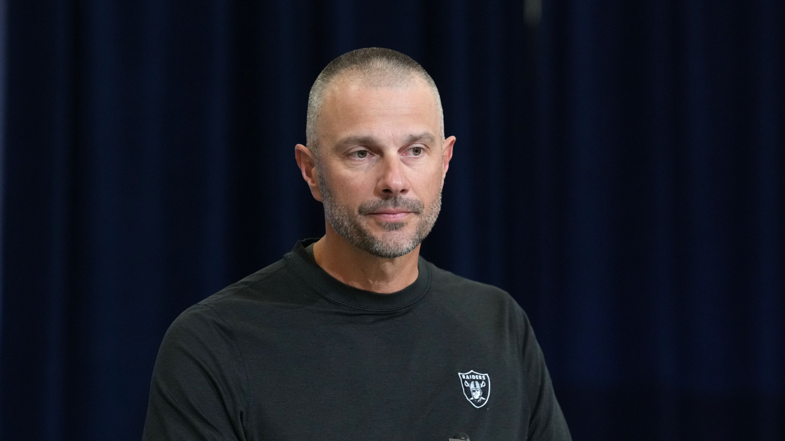 We graded every Raiders 2026 draft pick—and one grade will surprise you