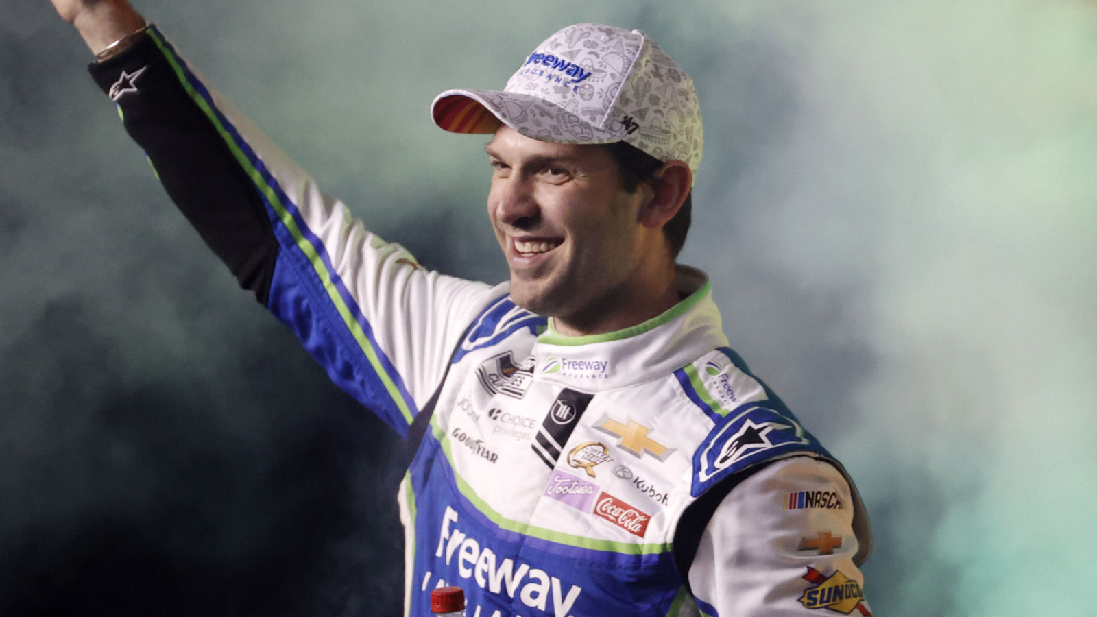https://www.yardbarker.com/media/a/4/a49fe5ad507c1c3262e849ba74ca124aea9f0b46/thumb_16x9/daniel-suarez-living-dream-xfinity-series-win.jpg?v=1