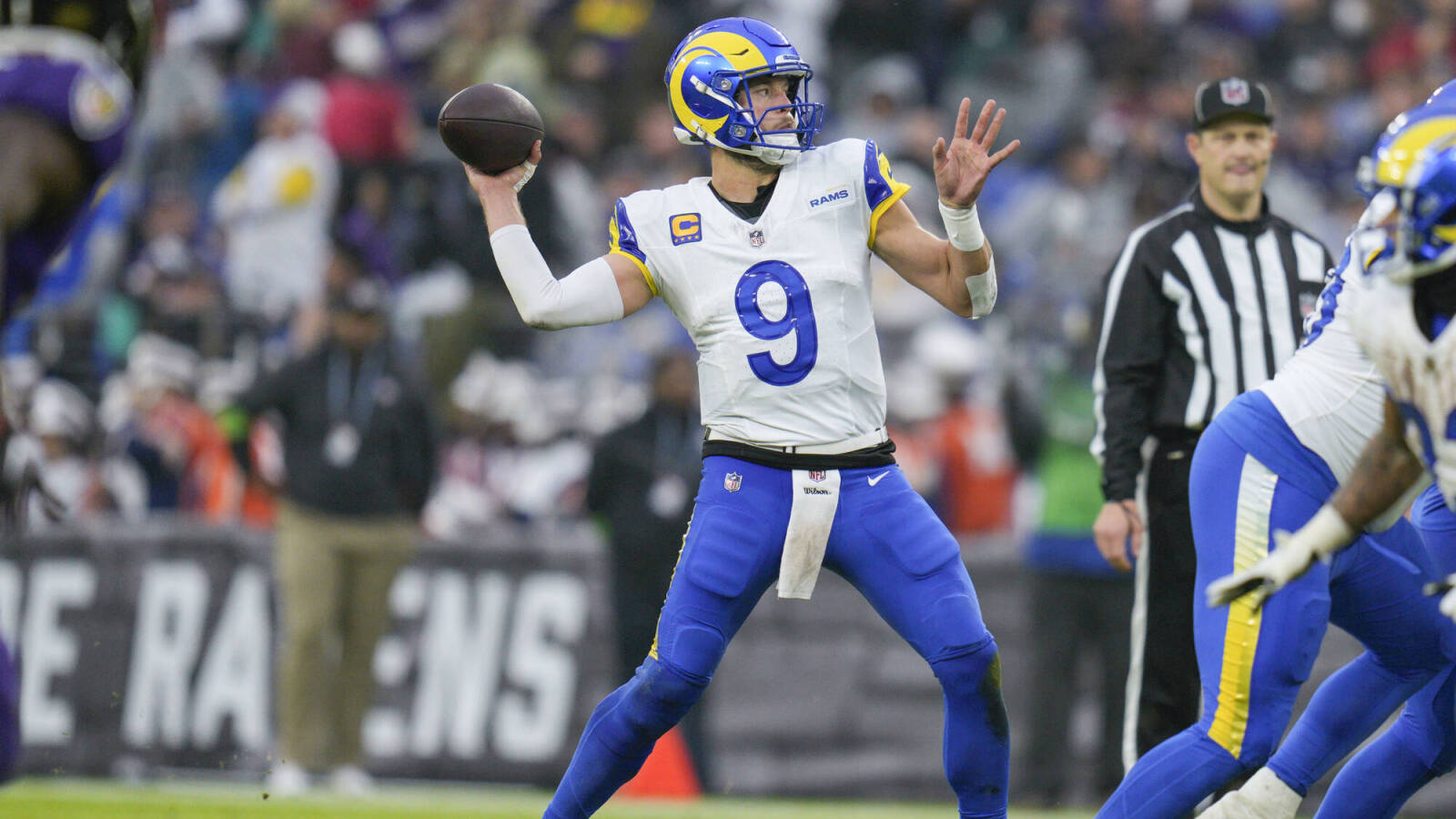 NFL 2023 Week 15 Survivor Pool Picks, Predictions Yardbarker