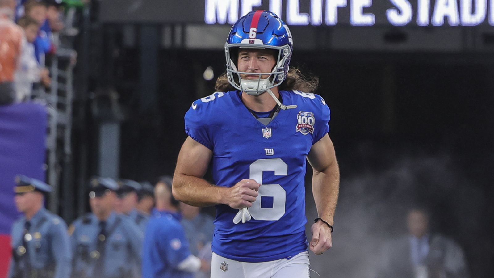 NFL News