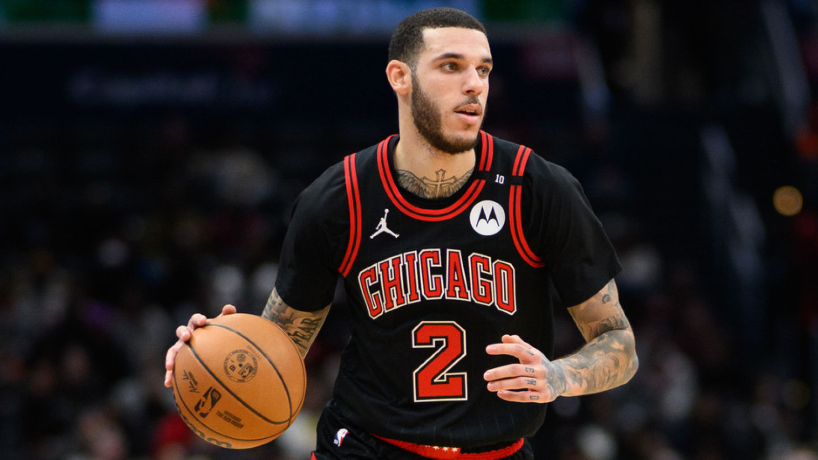 https://www.yardbarker.com/media/a/4/a4b3ecea0909590c824c9e859bfedb51f59b8103/thumb_16x9/impact-ball-okoro-new-teams-trade.jpg?v=1
