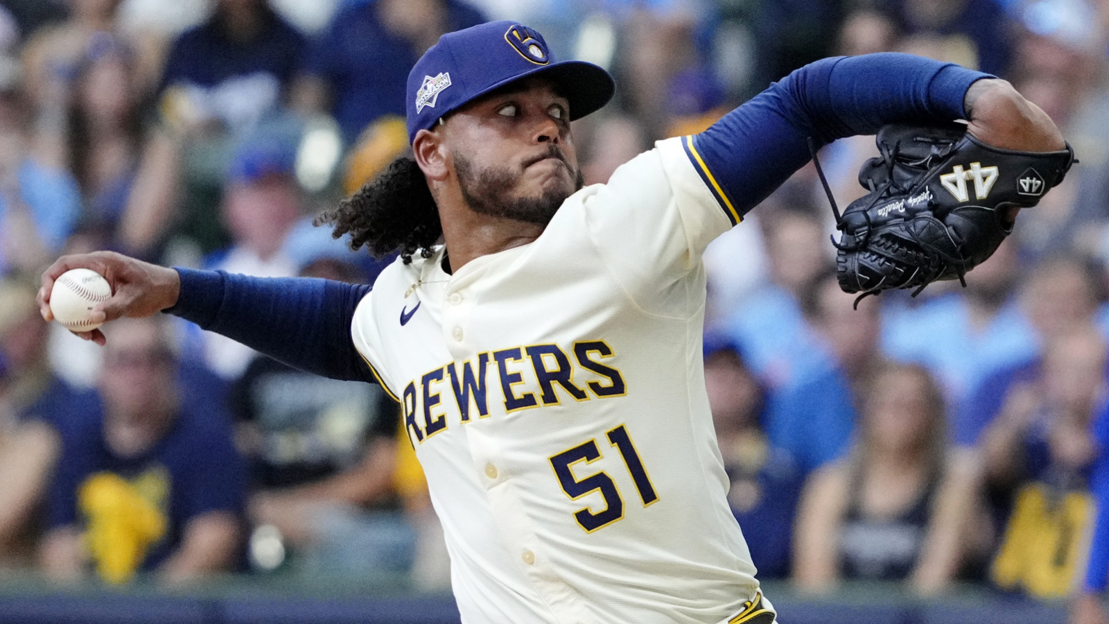 https://www.yardbarker.com/media/a/4/a4bd666df418a858d4d2ea503ccf1a348b3c5826/thumb_16x9/brewers-reportedly-set-steep-asking-price-freddy.jpg?v=1