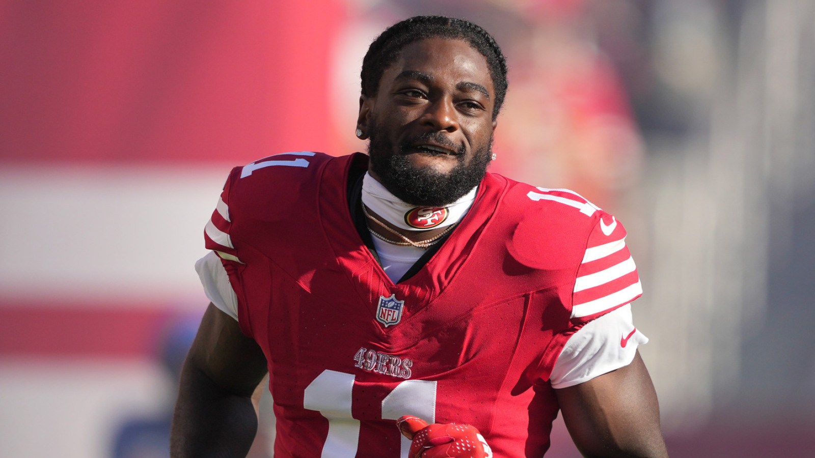 https://www.yardbarker.com/media/a/4/a4be9464ae59d0ae818ceee809e8b4e2ab748e3c/thumb_16x9/49ers-wr-brandon-aiyuks-expected-return-date.jpg?v=1