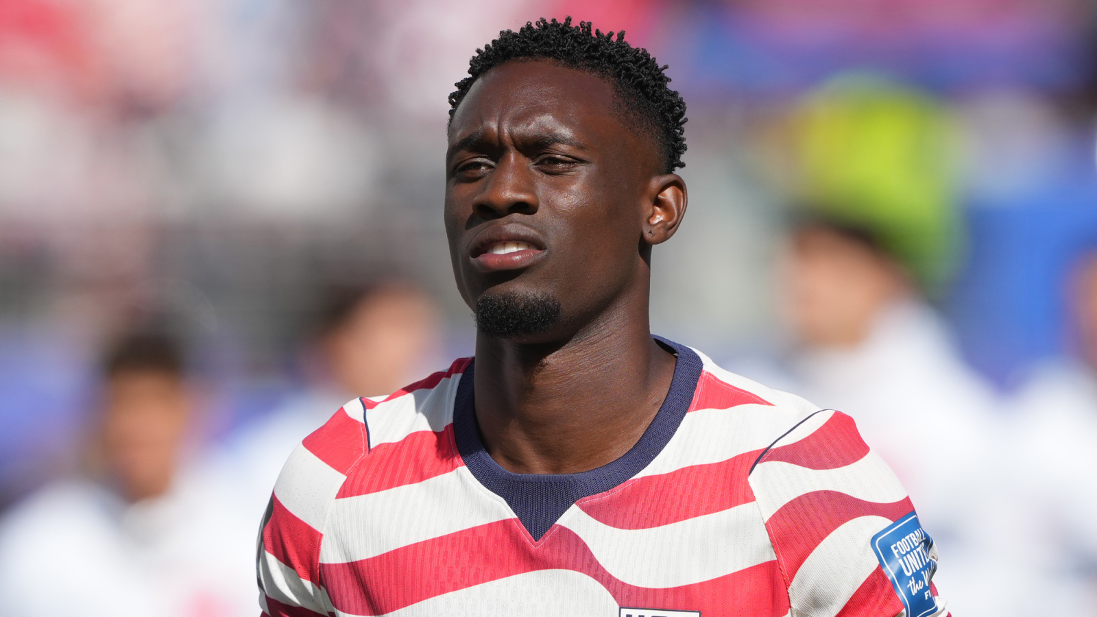 https://www.yardbarker.com/media/a/4/a4bf99d0903287acfe7ab073274468981cd1e57a/thumb_16x9/usmnt-belgium-three-key-factors-decide-world-cup.jpg?v=1