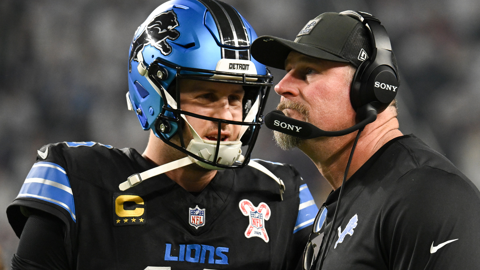 https://www.yardbarker.com/media/a/4/a4c4456184034fdc23d326ed7032f34b390cce02/thumb_16x9/lions-window-closing-eliminated-playoffs.jpg