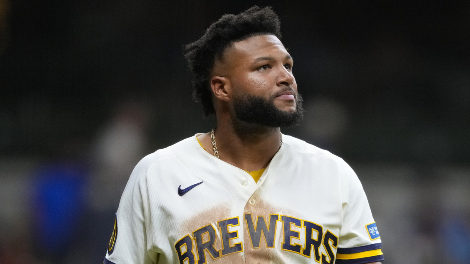 https://www.yardbarker.com/media/a/4/a4dc1df4e7aebd44757417c56a0b8b7f160baa74/thumb_16x9/chourio-rapidly-becoming-top-postseason-player.jpg?v=1