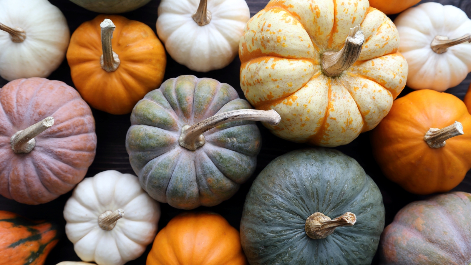 20 foods you didn’t know were fruits Yardbarker