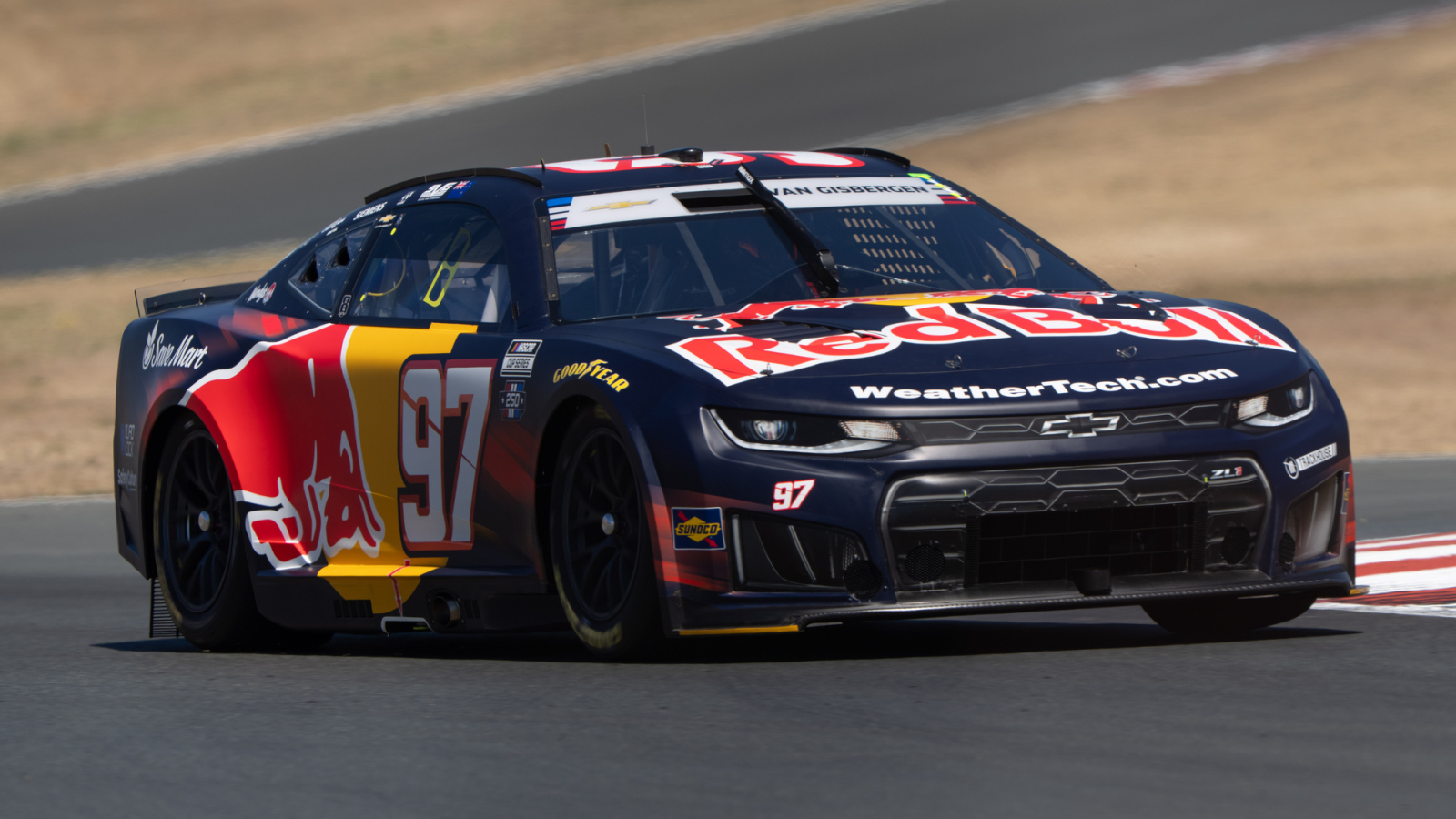 https://www.yardbarker.com/media/a/4/a4f4973edfa65bf0c73a1cb32487d91ff3fabba2/thumb_16x9/shane-van-gisbergen-wins-nascar-cup-race-sonoma.jpg?v=1