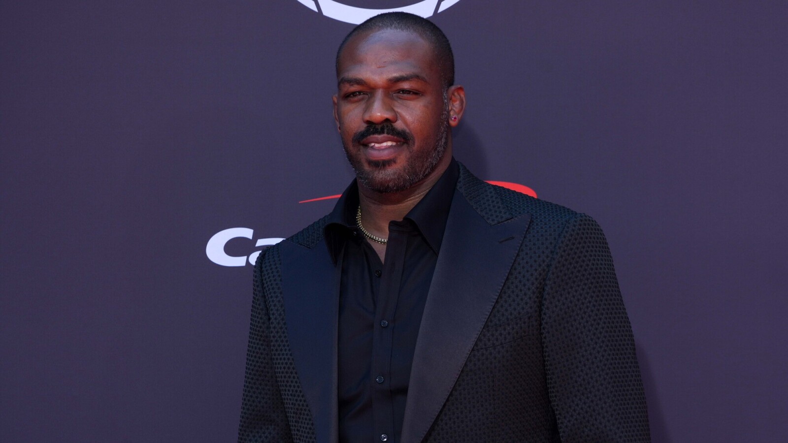 Jon Jones addresses his UFC status after ‘private conversation’ leaked his worrying health issue