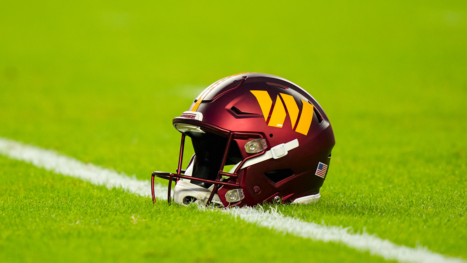 Commanders Scouts Retire; Other Front Office Updates