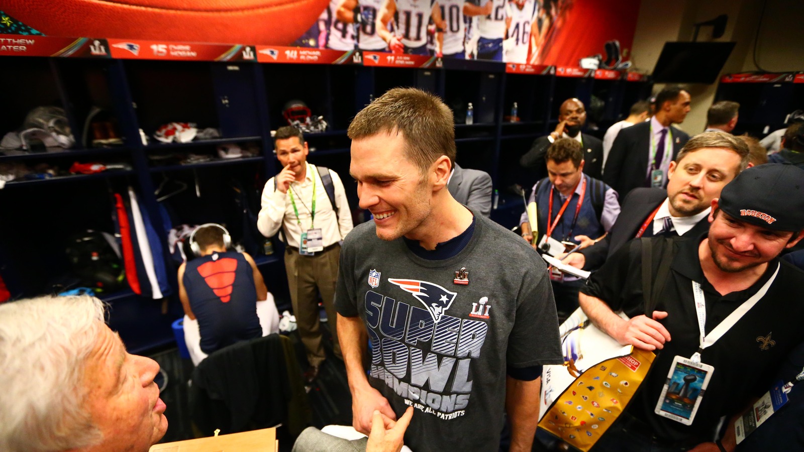 tom brady's jersey theft tom brady's jersey theft