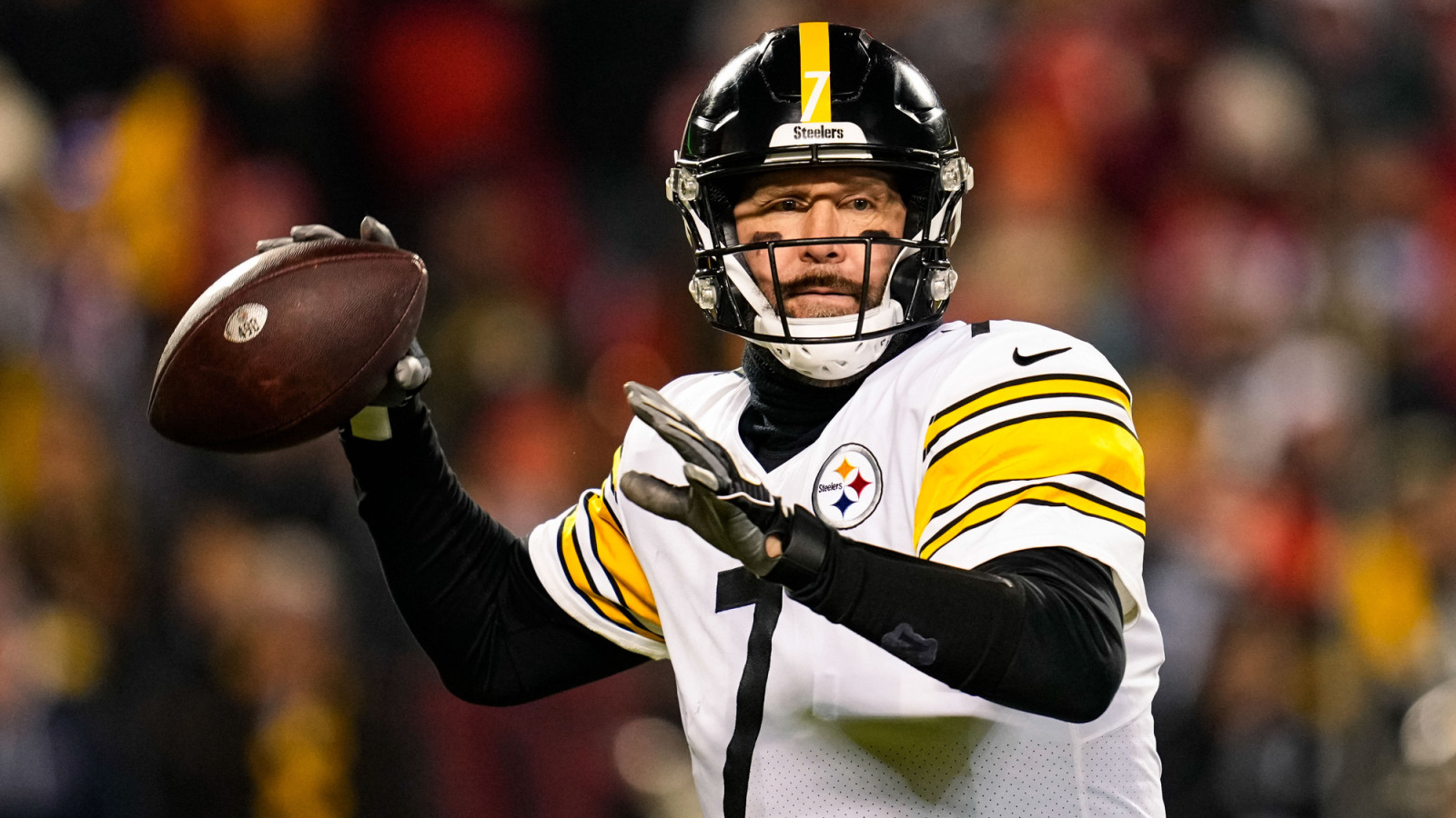 https://www.yardbarker.com/media/a/5/a519ee15f2cd55249b6d01afa271a65d73757e29/thumb_16x9/former-steelers-lb-blasts-roethlisberger-as-bad.jpg?v=1
