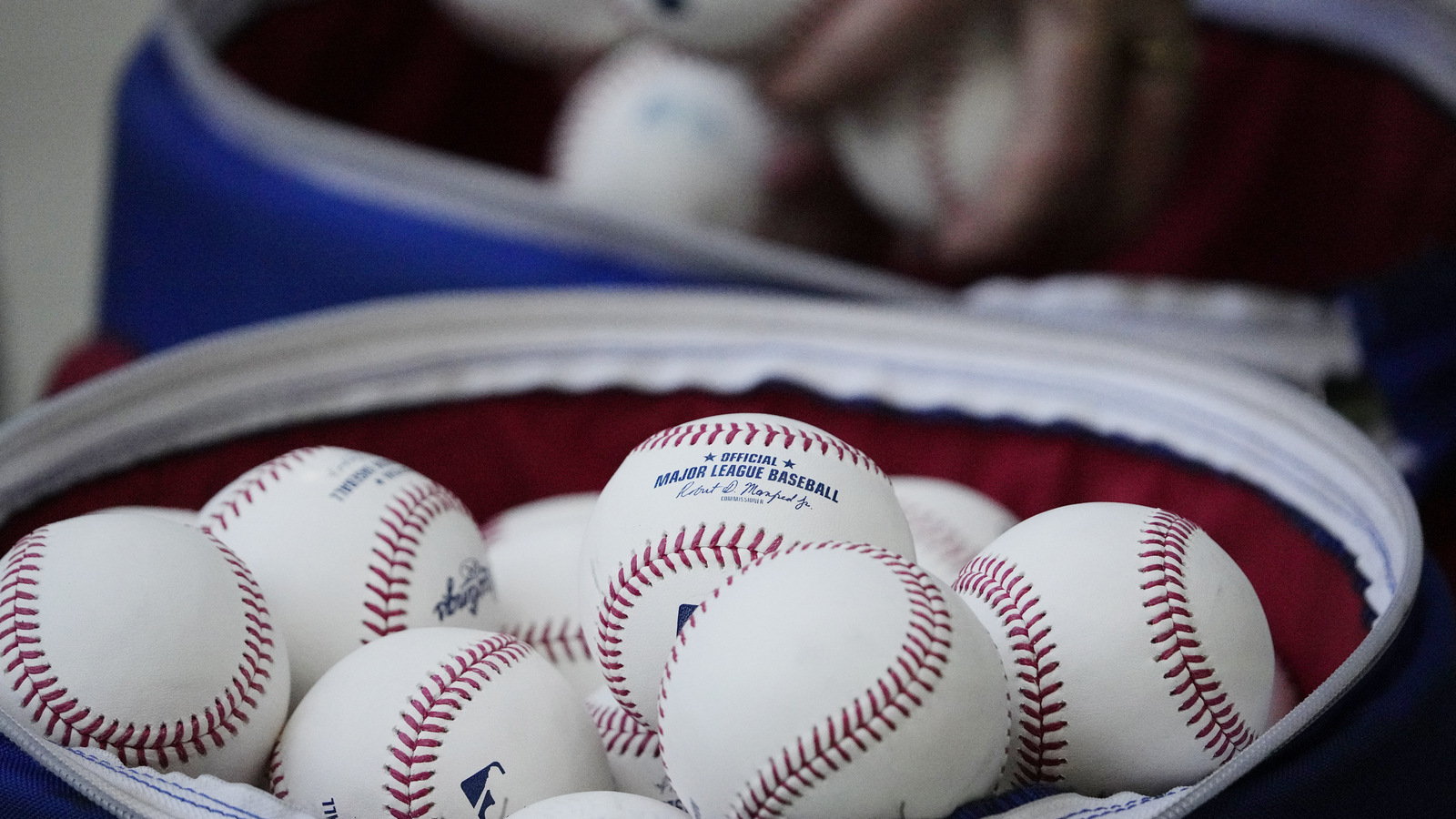 Players Reflect on Discontinuation of Purdue Fort Wayne Baseball