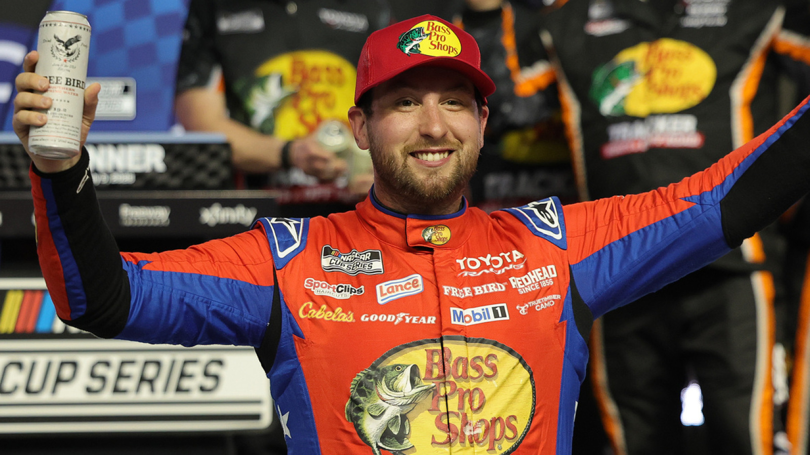 https://www.yardbarker.com/media/a/5/a5272cc5b7c9b4cfc918ae3b203b392e08d1e0c8/thumb_16x9/first-class-chase-briscoe-brought-his-best-joe.jpg?v=1