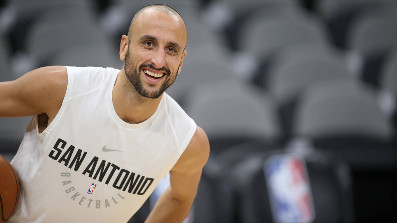 The &lsquo;Most 3-pointers made for every NBA franchise&rsquo; quiz | Yardbarker