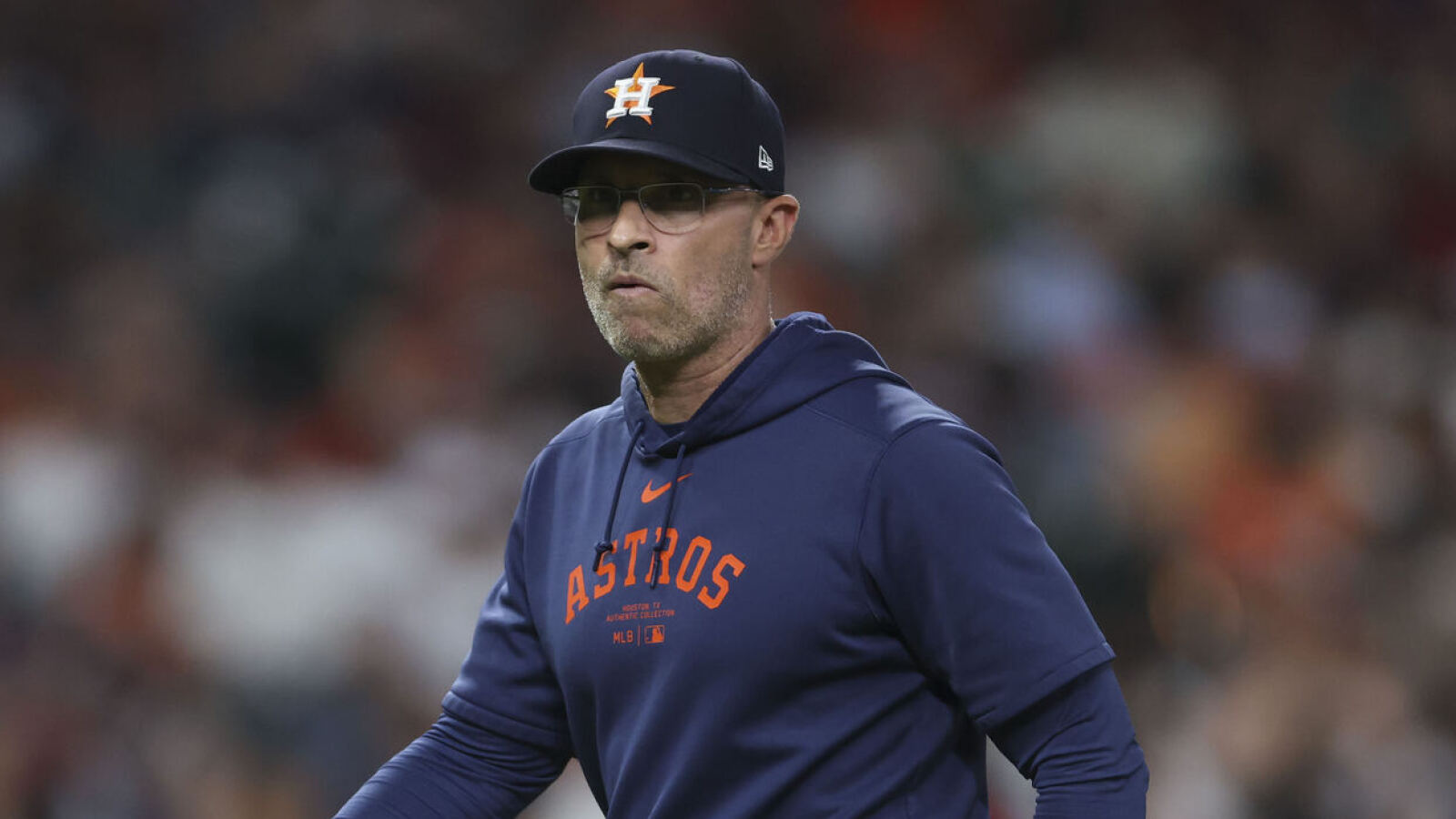 https://www.yardbarker.com/media/a/5/a53fe2ca93b595dd1916d9d022d975fef8ed3746/thumb_16x9/astros-forced-think-on-feet-losing-another.jpg?v=1