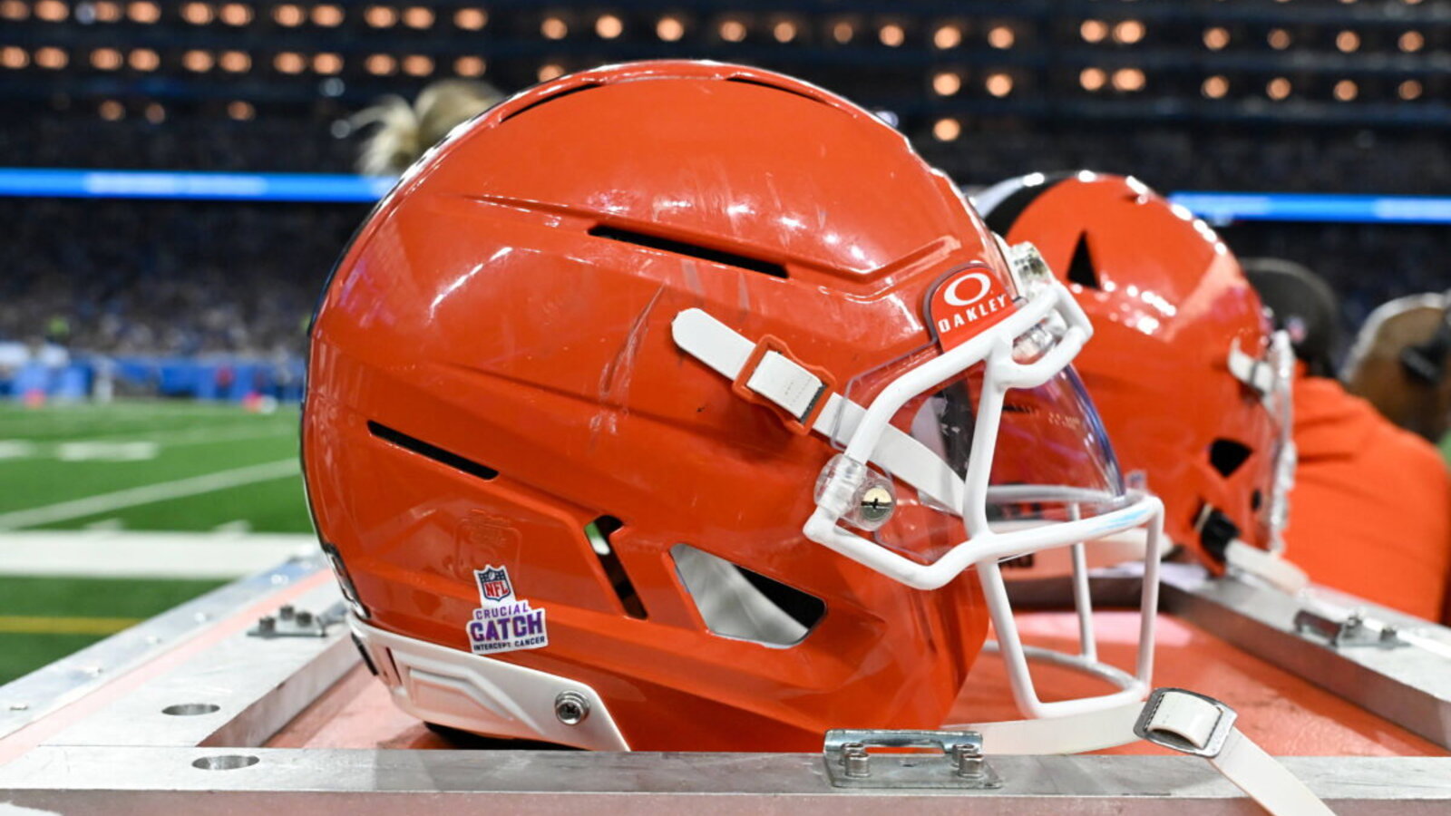 Cleveland Browns Rookie Dae’Quan Wright Enters NCAA Transfer Portal Amid Controversy
