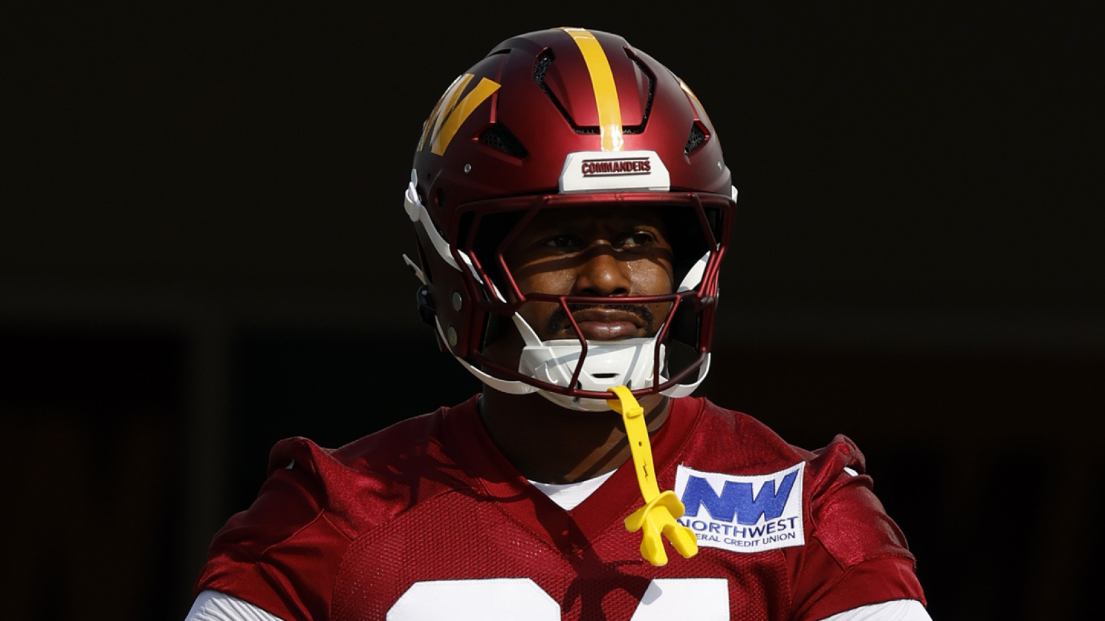https://www.yardbarker.com/media/a/5/a557d11219cdf3ba3f6e46237df098f5dd0e90bc/thumb_16x9/miller-teach-two-young-cowboys-lessons-learned.jpg?v=2