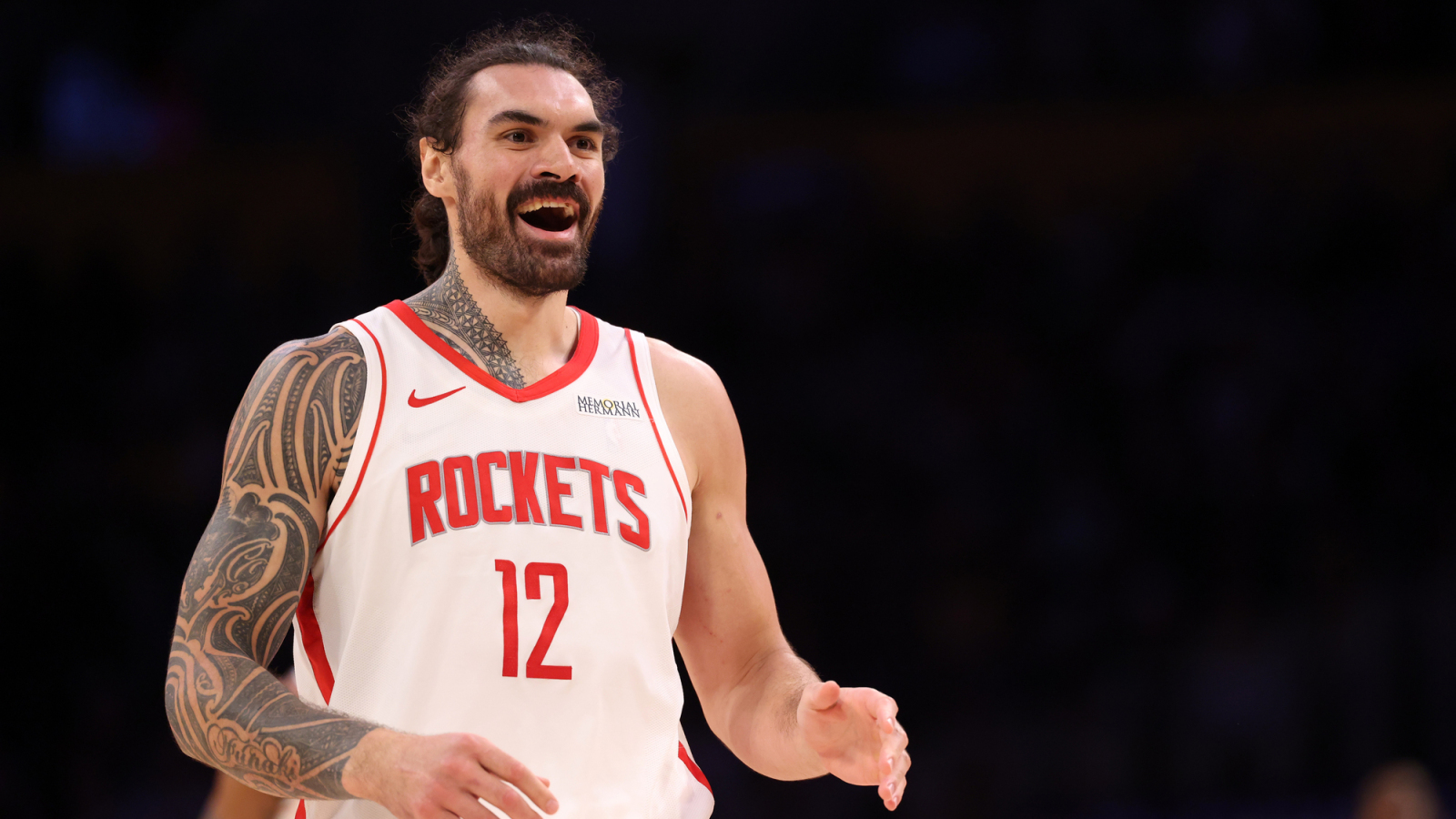 https://www.yardbarker.com/media/a/5/a55b2bc77db0ab4fafe40dd7998f027700112629/thumb_16x9/rockets-huge-contract-veteran-bench-player.jpg?v=1