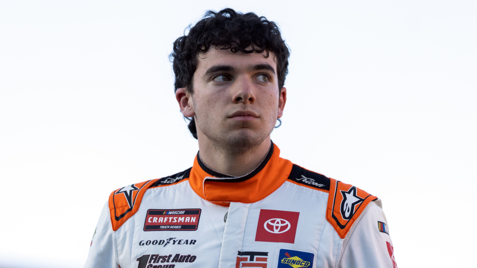 https://www.yardbarker.com/media/a/5/a55c7cf9bc4f1e2a2e18c3750b57b99f7ca27fd2/thumb_16x9/gio-ruggiero-fastest-nascar-truck-series-practice.jpg?v=1