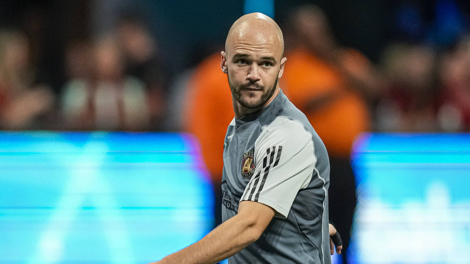 Andrew Gutman Traded To Colorado Rapids Yardbarker