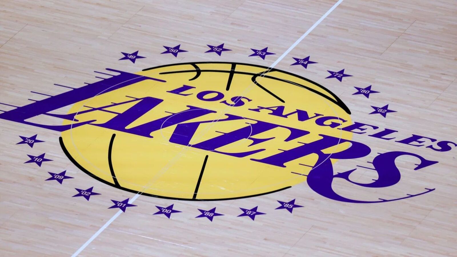 Lakers Announce Successor After Lawrence Tanter’s Sudden Death