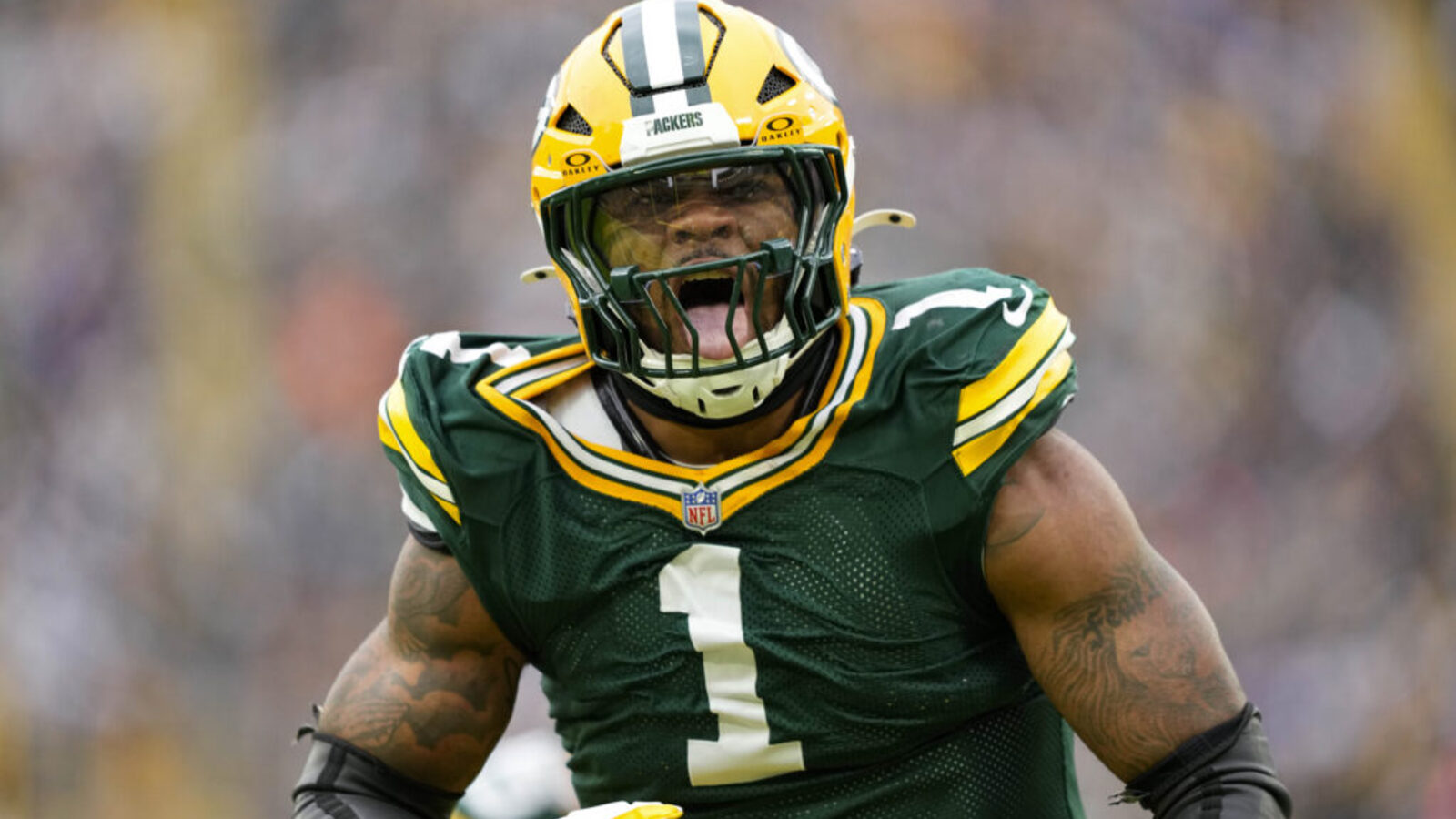 https://www.yardbarker.com/media/a/5/a57ac83600196b9f0de511b0d88783bd8cccc405/thumb_16x9/Micah-Parsons-1024x683.jpg