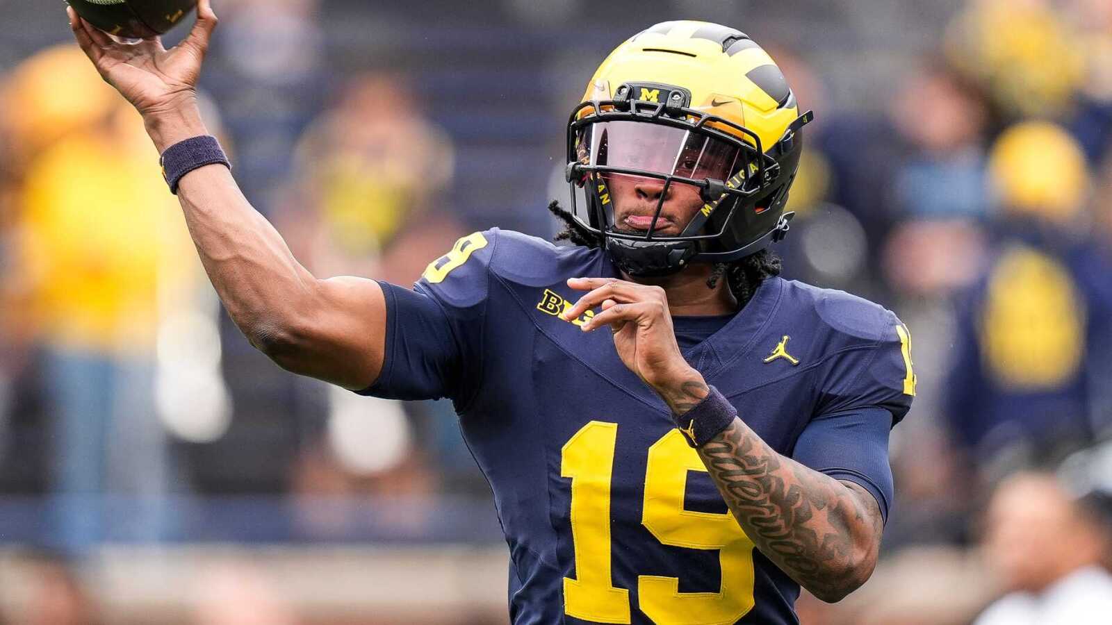 https://www.yardbarker.com/media/a/5/a58756b62b1a822829f99405f20b1f6f4b411bd1/thumb_16x9/michigan-quarterback-bryce-underwood-19-throws.jpg?v=1