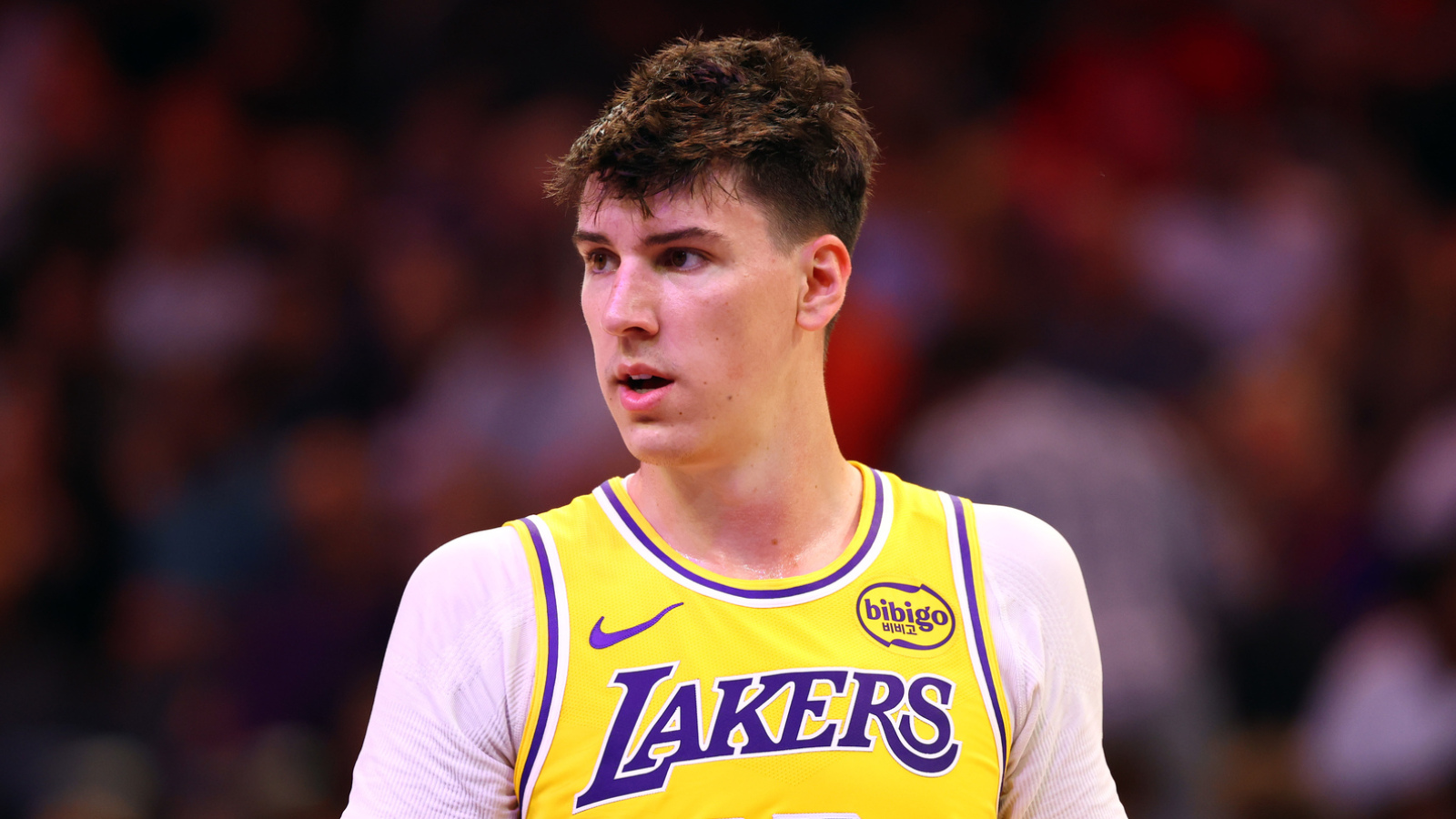 https://www.yardbarker.com/media/a/5/a58b9a4800c11be52000c1d4c573951a1757efd5/thumb_16x9/lakers-jake-laravia-thrived-since-grizzlies-gave.jpg?v=1
