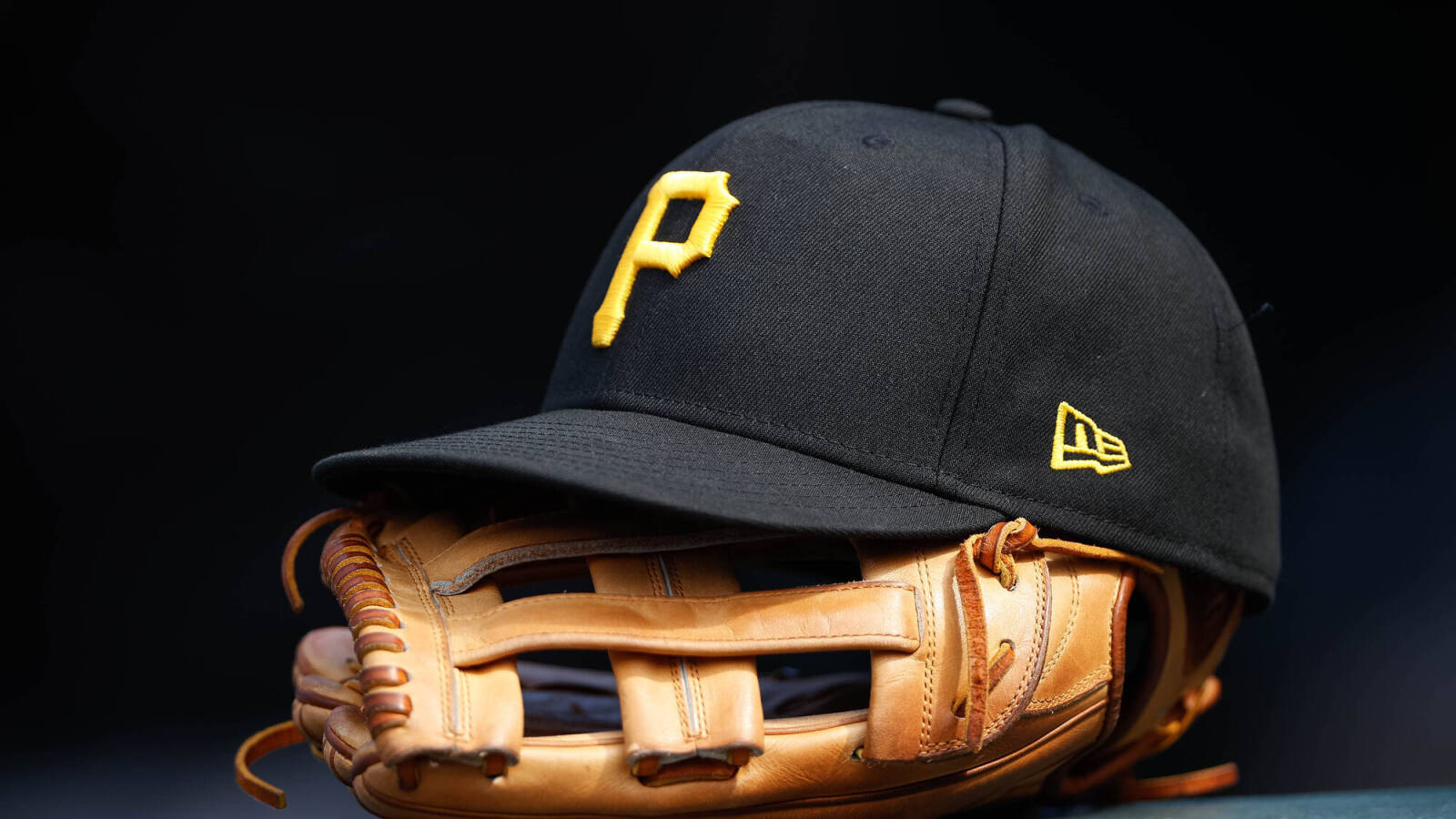 Pirates do not have great track record with No. 1 overall pick Yardbarker