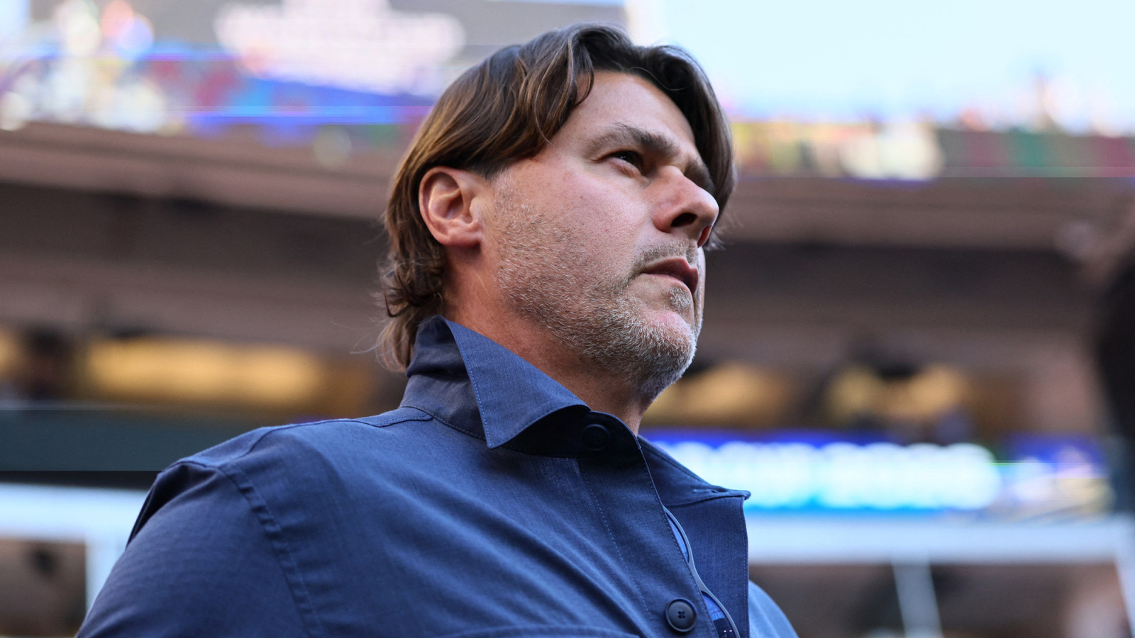 https://www.yardbarker.com/media/a/5/a59550c838963583b2da07ae88df0f31b1e6108f/thumb_16x9/muddled-mexico-offers-usmnt-best-opportunity.jpg?v=1