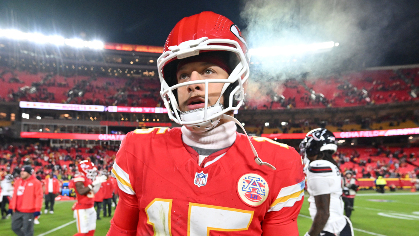 https://www.yardbarker.com/media/a/5/a5ae6b64dda388ab9515afca96ec26443692a138/thumb_16x9/chiefs-patrick-mahomes-understand-insane-bill.jpg?v=1