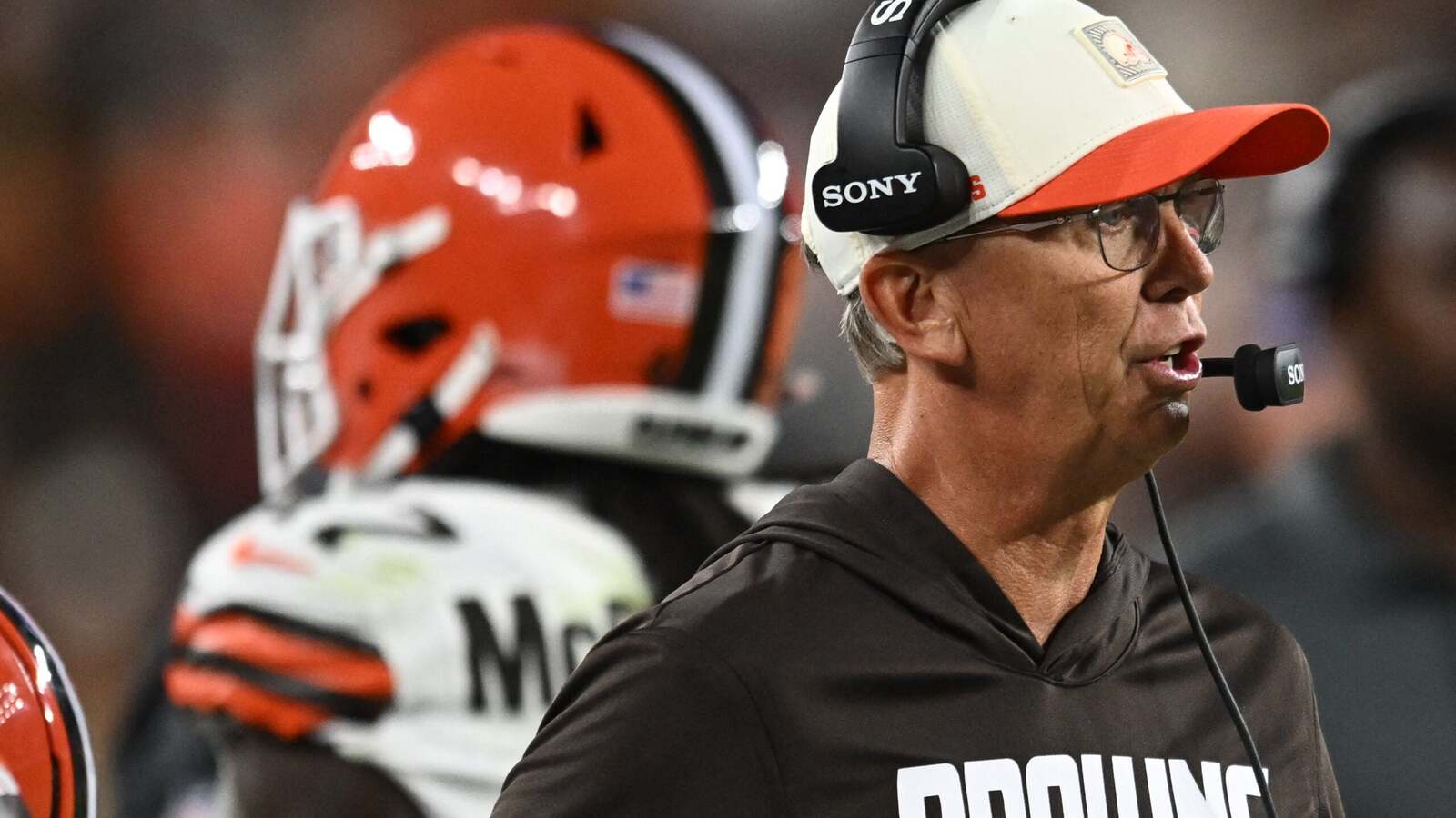 Cleveland Browns Face Quarterback Decision Ahead of Roster Cuts