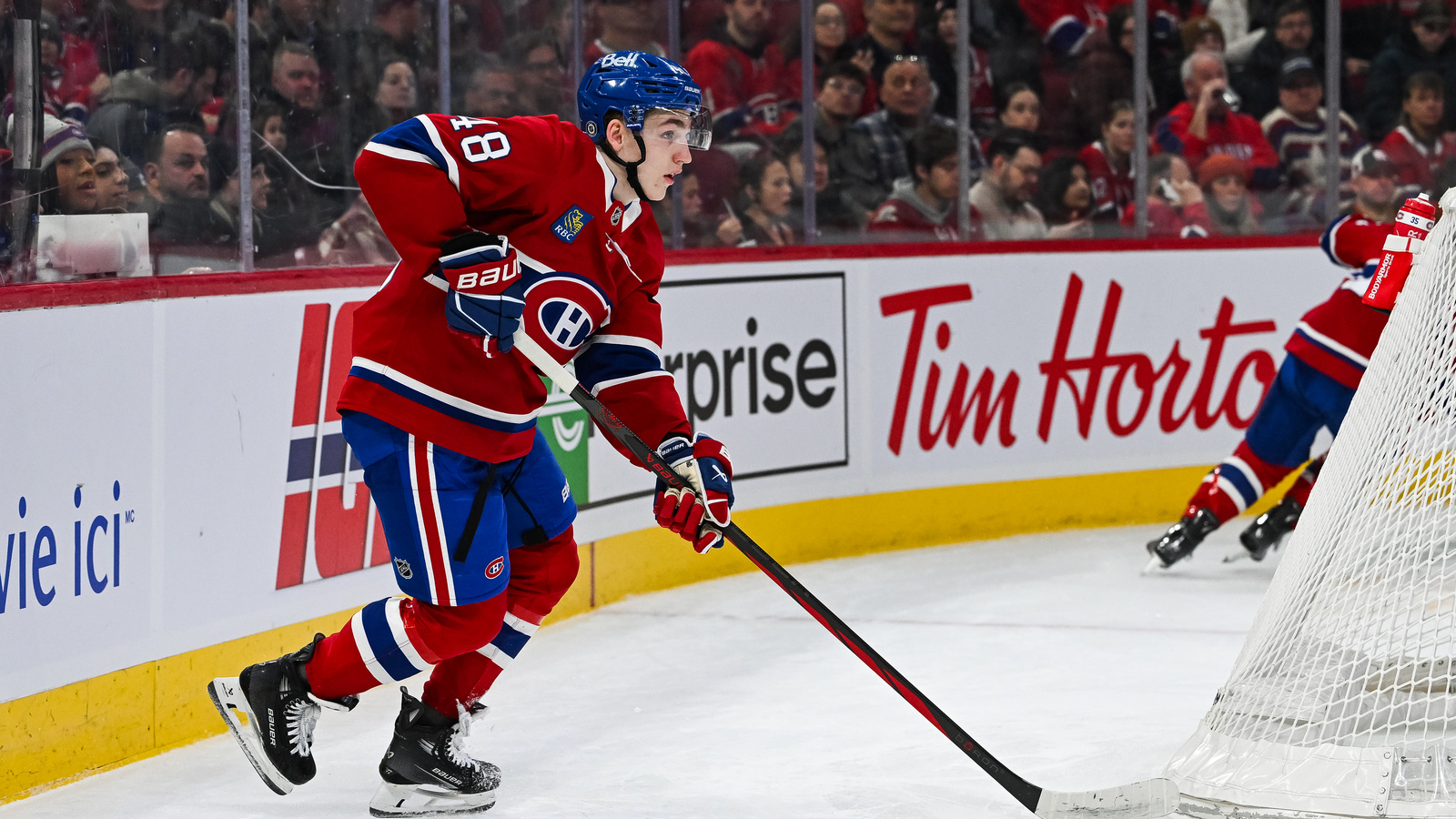 NHL News