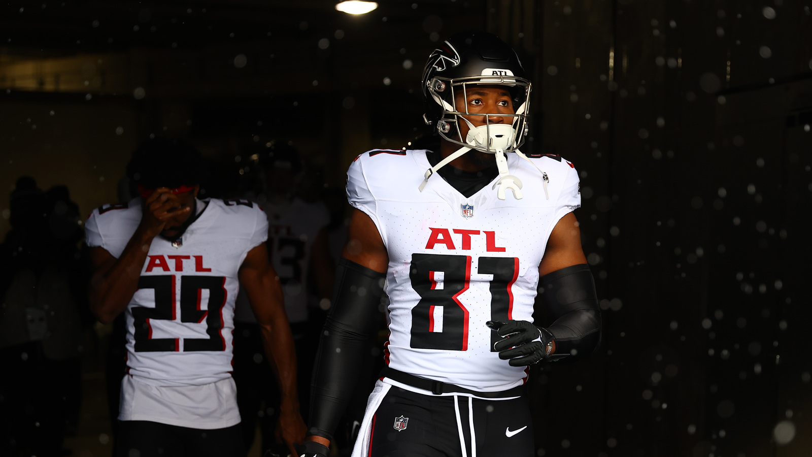 Insider says Steelers are ‘team to watch’ for released playmaker