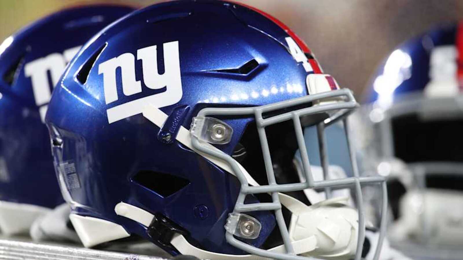 Early 2025 Salary Cap Projections Revealed How Much Will the Giants Have? Yardbarker