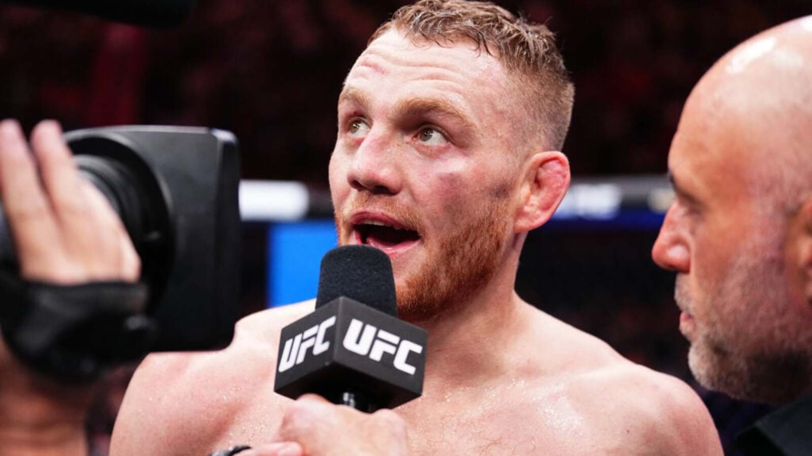 Jack Della Maddalena’s coach says UFC ignored their preferred opponent to make Carlos Prates fight