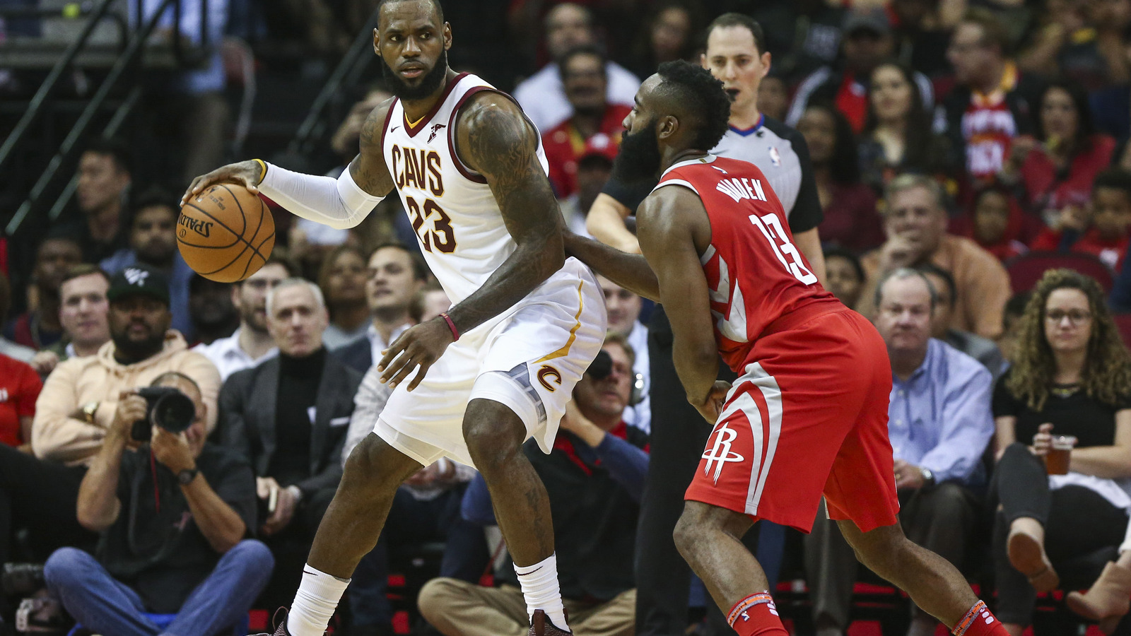 LeBron James Harden的圖片搜尋結果