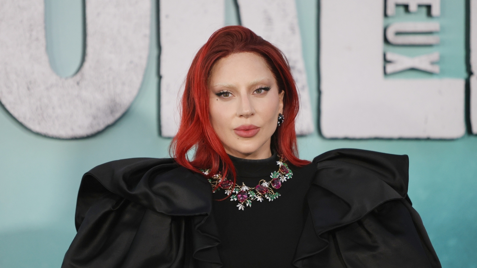 Lady Gaga will perform at the MTV VMAs